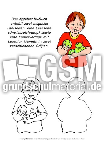 Mini-Buch-Apfelernte.pdf